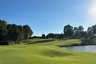 148 Carlton Ct, Acworth, GA 30101 - Photo 48