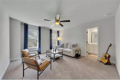 148 Carlton Court, Acworth, GA 30101 - Photo 34