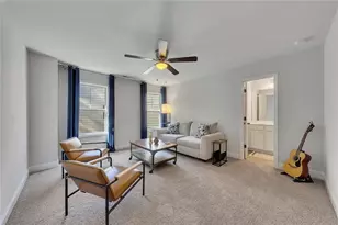 148 Carlton Ct, Acworth, GA 30101 - Photo 34