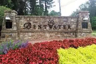 148 Carlton Ct, Acworth, GA 30101 - Photo 44