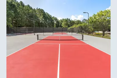 148 Carlton Court, Acworth, GA 30101 - Photo 54