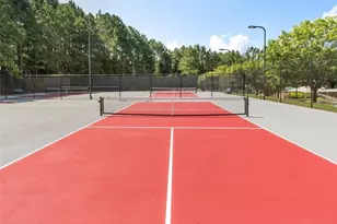 148 Carlton Ct, Acworth, GA 30101 - Photo 54