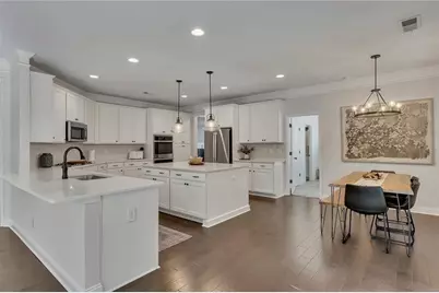 148 Carlton Court, Acworth, GA 30101 - Photo 14