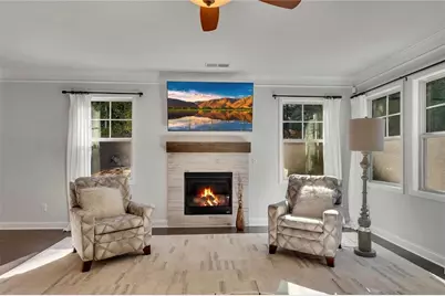 148 Carlton Court, Acworth, GA 30101 - Photo 12