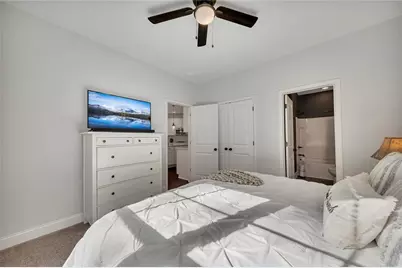 148 Carlton Court, Acworth, GA 30101 - Photo 24