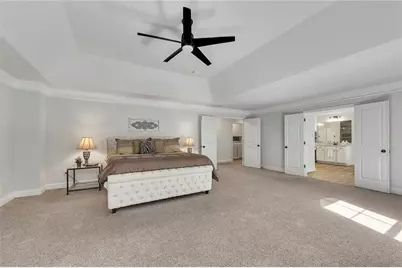 148 Carlton Court, Acworth, GA 30101 - Photo 26