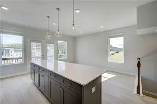 311 Daybreak Ln, Newnan, GA 30265 - Photo 16