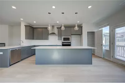 311 Daybreak Lane, Newnan, GA 30265 - Photo 12