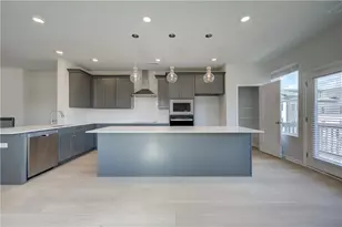 311 Daybreak Ln, Newnan, GA 30265 - Photo 12