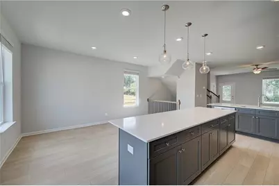 311 Daybreak Lane, Newnan, GA 30265 - Photo 14