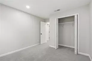 5630 Lawley Dr, Alpharetta, GA 30022 - Photo 26