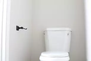 5630 Lawley Dr, Alpharetta, GA 30022 - Photo 10