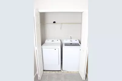 5630 Lawley Drive, Alpharetta, GA 30022 - Photo 28