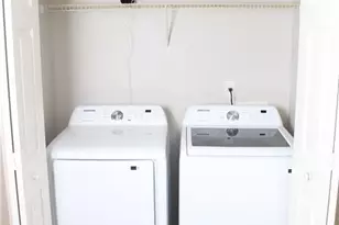 5630 Lawley Dr, Alpharetta, GA 30022 - Photo 28