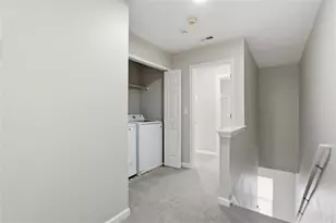 5630 Lawley Dr, Alpharetta, GA 30022 - Photo 20