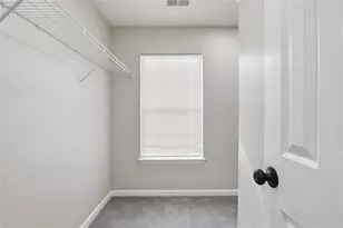 5630 Lawley Dr, Alpharetta, GA 30022 - Photo 34