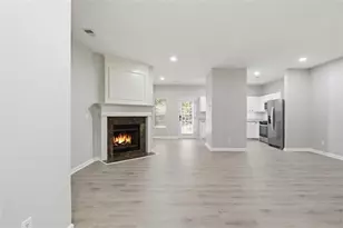 5630 Lawley Dr, Alpharetta, GA 30022 - Photo 8