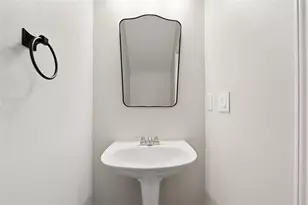 5630 Lawley Dr, Alpharetta, GA 30022 - Photo 6