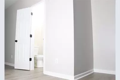 5630 Lawley Drive, Alpharetta, GA 30022 - Photo 8