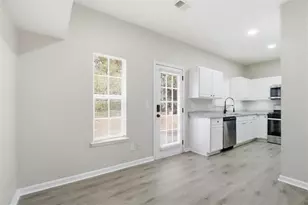 5630 Lawley Dr, Alpharetta, GA 30022 - Photo 12