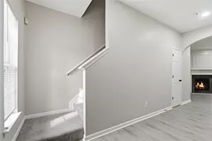 5630 Lawley Dr, Alpharetta, GA 30022 - Photo 4