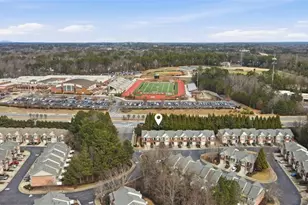 5630 Lawley Dr, Alpharetta, GA 30022 - Photo 48