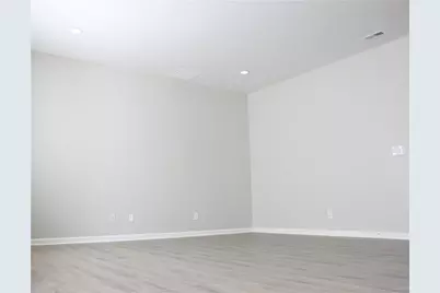 5630 Lawley Drive, Alpharetta, GA 30022 - Photo 12