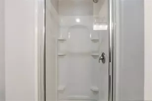 5630 Lawley Dr, Alpharetta, GA 30022 - Photo 40