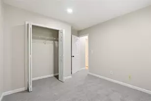 5630 Lawley Dr, Alpharetta, GA 30022 - Photo 24