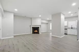 5630 Lawley Dr, Alpharetta, GA 30022 - Photo 10