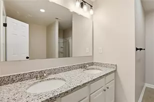 5630 Lawley Dr, Alpharetta, GA 30022 - Photo 36