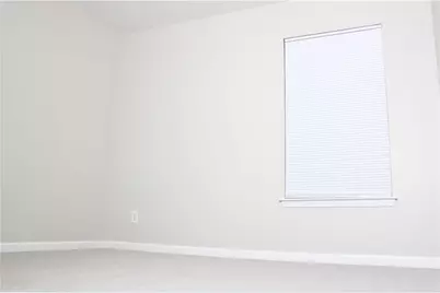 5630 Lawley Drive, Alpharetta, GA 30022 - Photo 24