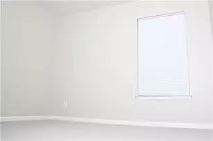 5630 Lawley Dr, Alpharetta, GA 30022 - Photo 24