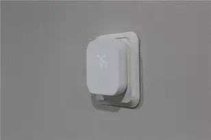 5630 Lawley Dr, Alpharetta, GA 30022 - Photo 14