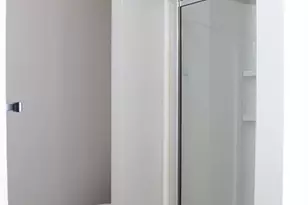 5630 Lawley Dr, Alpharetta, GA 30022 - Photo 20