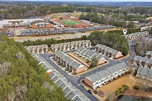 5630 Lawley Dr, Alpharetta, GA 30022 - Photo 46