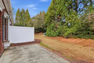 5630 Lawley Dr, Alpharetta, GA 30022 - Photo 42