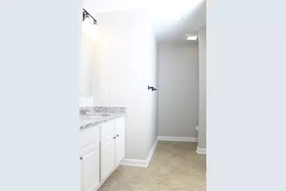 5630 Lawley Drive, Alpharetta, GA 30022 - Photo 18