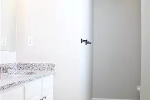 5630 Lawley Dr, Alpharetta, GA 30022 - Photo 18