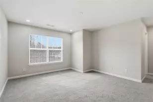 5630 Lawley Dr, Alpharetta, GA 30022 - Photo 32