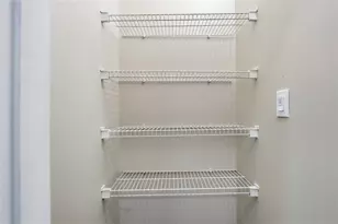 5630 Lawley Dr, Alpharetta, GA 30022 - Photo 18