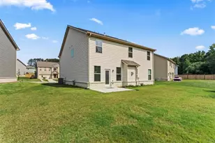 49 Ryder Pass Way, Loganville, GA 30052 - Photo 26