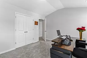 49 Ryder Pass Way, Loganville, GA 30052 - Photo 20