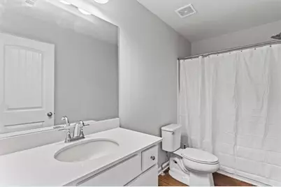 49 Ryder Pass Way, Loganville, GA 30052 - Photo 22