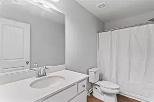 49 Ryder Pass Way, Loganville, GA 30052 - Photo 22