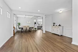 49 Ryder Pass Way, Loganville, GA 30052 - Photo 8