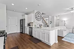 49 Ryder Pass Way, Loganville, GA 30052 - Photo 10