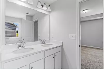 49 Ryder Pass Way, Loganville, GA 30052 - Photo 18