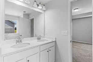 49 Ryder Pass Way, Loganville, GA 30052 - Photo 18