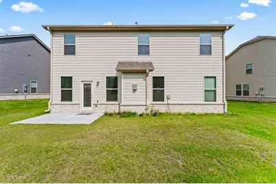 49 Ryder Pass Way, Loganville, GA 30052 - Photo 4